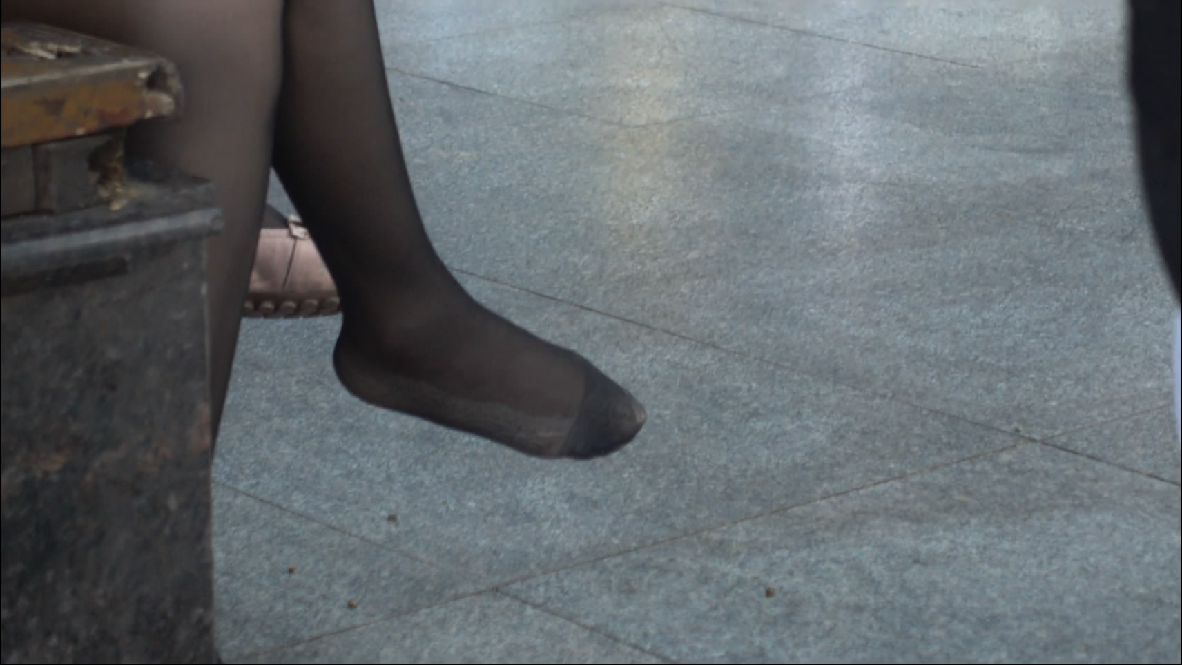 streetsnapnylon[00 02 08][20181205 224531 3]